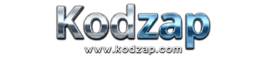 Kodzap เว็บพนันมิติใหม่แห่งการเดิมพันที่ครบวงจร